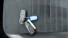 Ford Kuga 1.5 EcoBoost ST-Line 5dr Auto 2WD Petrol Estate